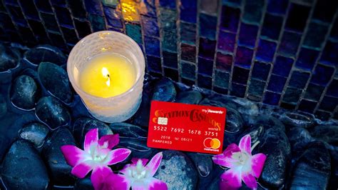 station casinos platinum card benefits|How to Achieve A Higher Boarding Pass Status Instantly with the my.